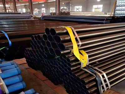 熱浸塑電力鋼管 熱浸塑電力鋼管