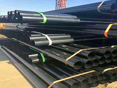 熱浸塑電線管廠家