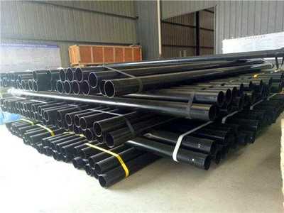 涂塑鋼管厚度規(guī)范