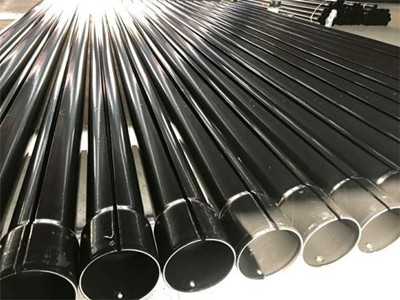 熱浸塑電纜穿線管 熱浸塑電纜穿線管