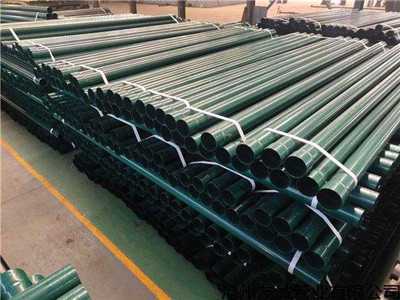 礦用涂塑鋼管廠(chǎng)