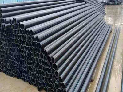 熱浸塑穿線(xiàn)管廠(chǎng)家