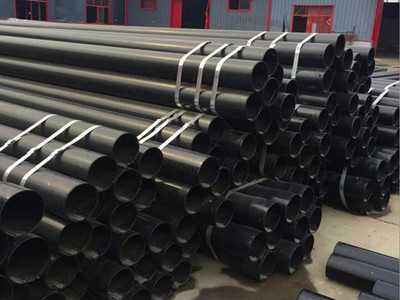 電力涂塑鋼管 電力涂塑鋼管