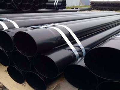 過(guò)路用熱浸塑鋼管