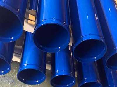 電纜保護電力鋼管 電纜保護電力鋼管