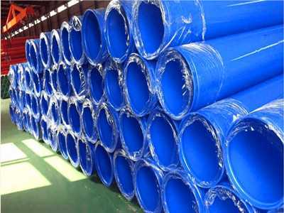 涂塑鋼管廠(chǎng)家報(bào)價(jià)高?來(lái)這看看!