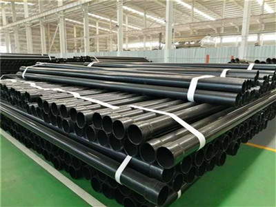 電纜保護(hù)管