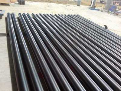 電力熱浸塑穿線管 電力熱浸塑穿線管