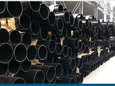 熱浸塑電力鋼管怎么算價(jià)格