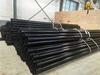 熱浸塑穿線管 熱浸塑穿線管