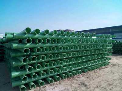 線纜熱浸塑鋼管