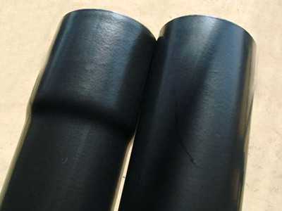 河北穿線管生產(chǎn)廠家