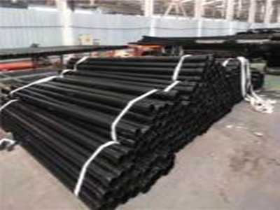 電纜保護(hù)管 電纜保護(hù)管