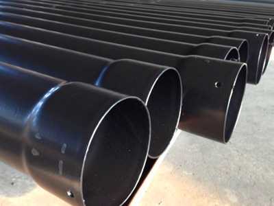 熱浸塑鋼管超低價(jià) 熱浸塑鋼管超低價(jià)