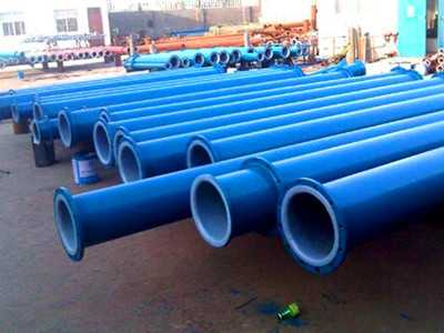 電纜耐高溫防護(hù)套管