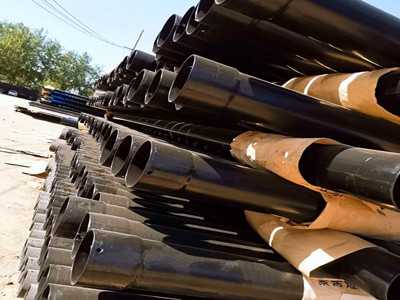 河北熱浸塑電纜鋼管廠家