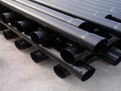 室外電纜保護管材質(zhì)