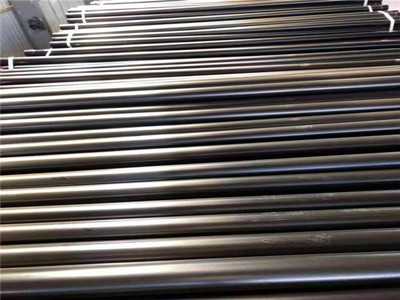 涂塑電纜保護鋼管廠家