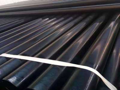 熱浸塑電線纜保護(hù)管