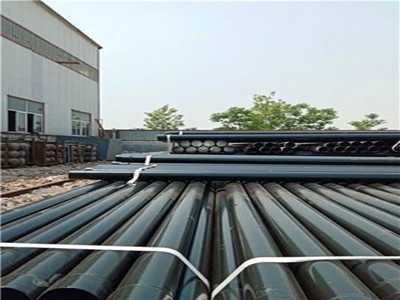 電纜護(hù)套厚度參照表