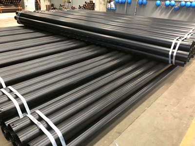 熱浸塑鋼管價(jià)格多少錢