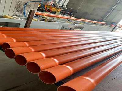 消防涂塑復(fù)合鋼管廠(chǎng)