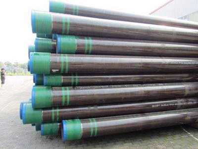 X42管線管的用途