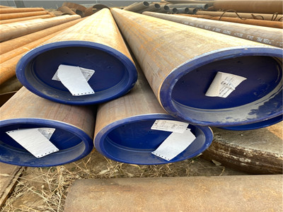 x70管線(xiàn)鋼管