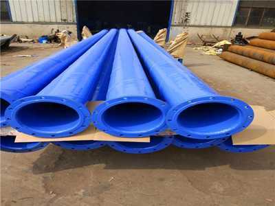 給水涂塑復(fù)合鋼管廠(chǎng)家