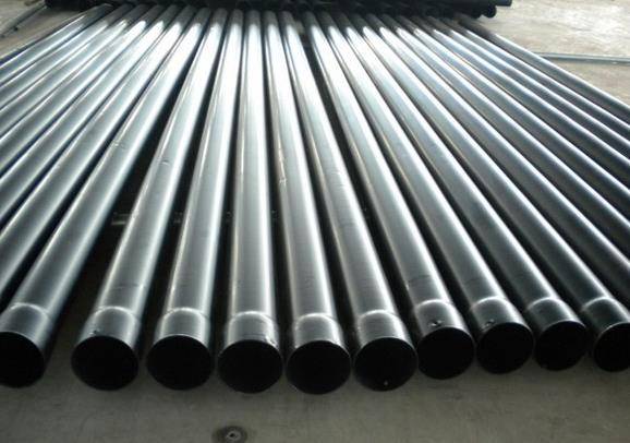 消防管道用涂塑鋼管廠(chǎng)家