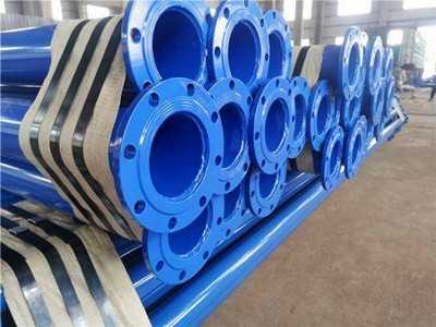 內(nèi)外涂塑鋼管消防專用復(fù)合管 內(nèi)外涂塑鋼管消防專用復(fù)合管