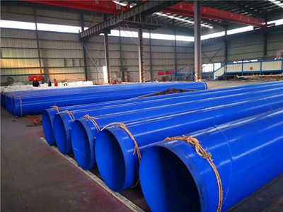 1661310567720152.jpg 給排水涂塑鋼管