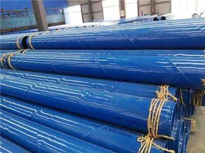 1662430843233341.jpg 給水內(nèi)外涂塑復(fù)合鋼管