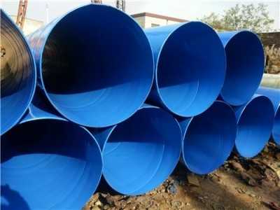 涂塑鋼管供應(yīng)商